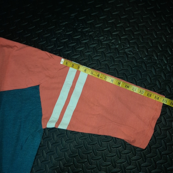 Mitchell&Ness Chicago Bears Shirt - Picture 8 of 8